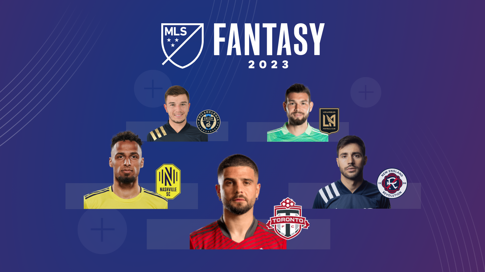 fantasy.mlssoccer.com
