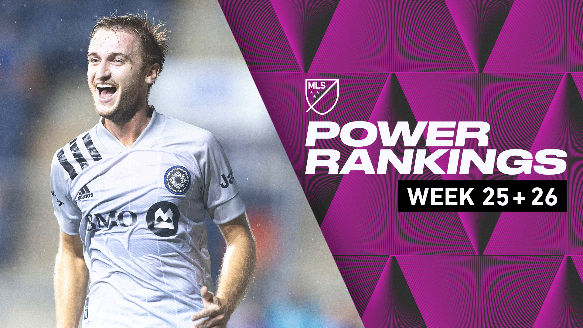 www.mlssoccer.com