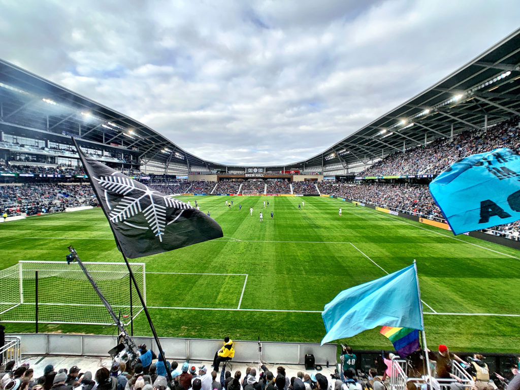 soccerstadiumdigest.com