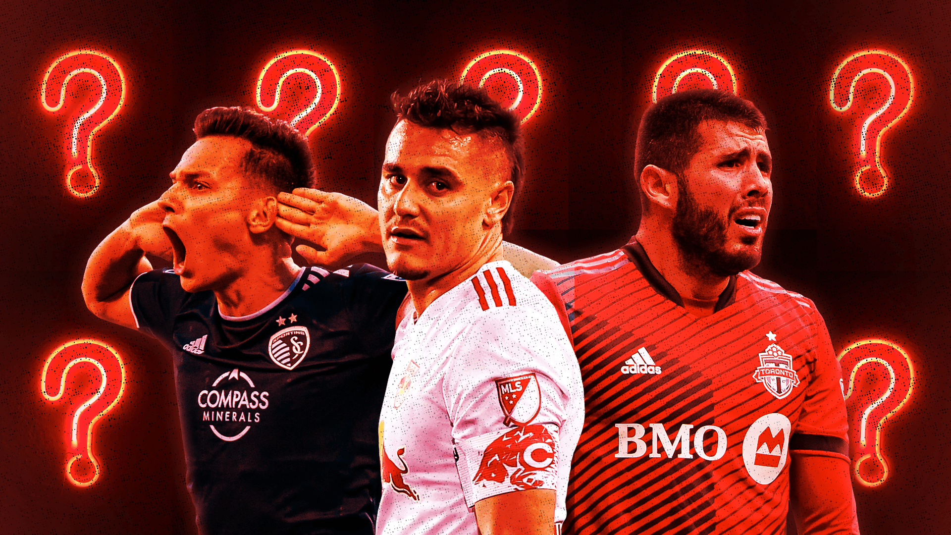 www.mlssoccer.com