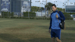 giphy-tumblr.gif