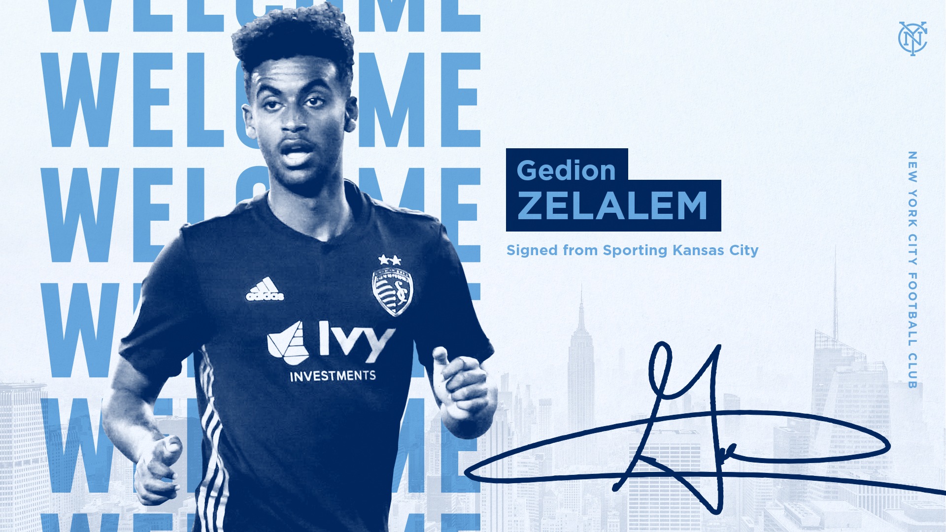 www.nycfc.com