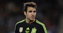 Cesc-Fabregas_3153825.jpg