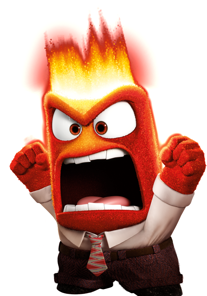 ANGER_Render.png