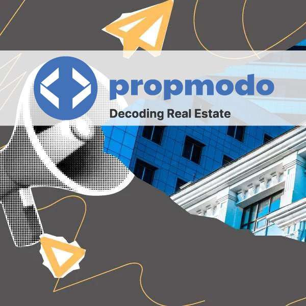 propmodo.com