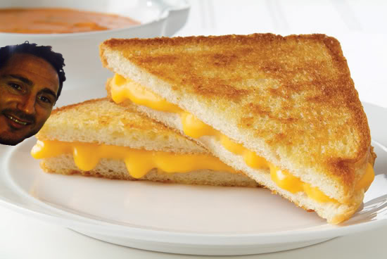 grilledcheese.png