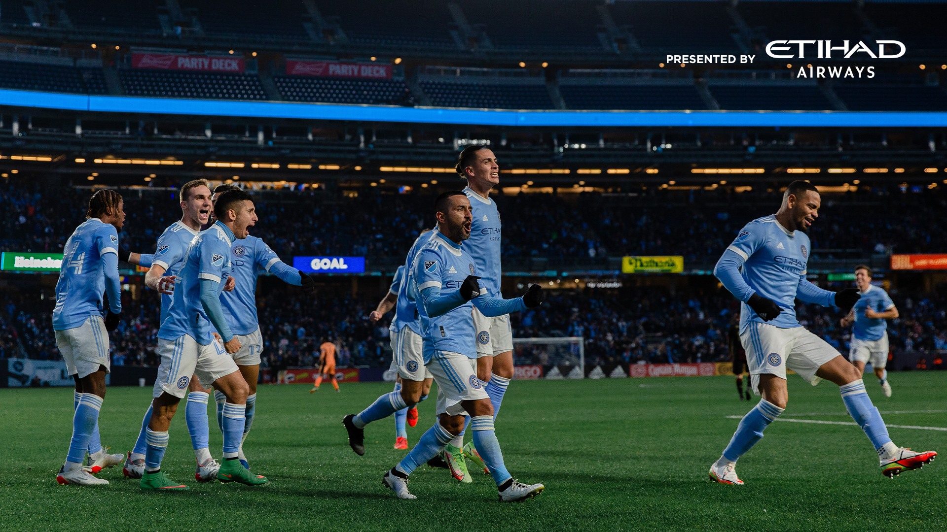 www.nycfc.com