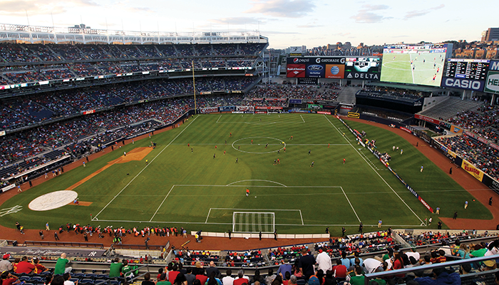 NY%20Stadium%20soccer.png