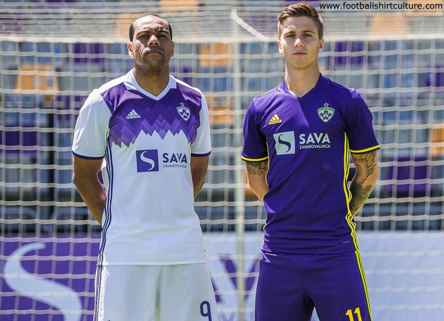 nk_maribor_17_18_home_away_kits.jpg