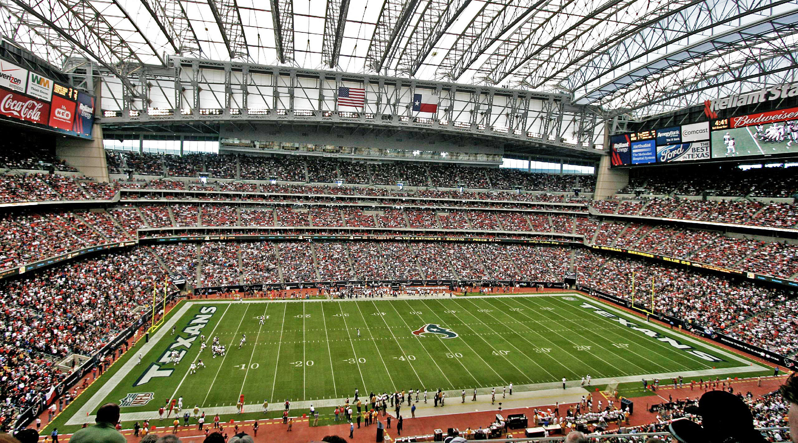 Reliantstadium.jpg