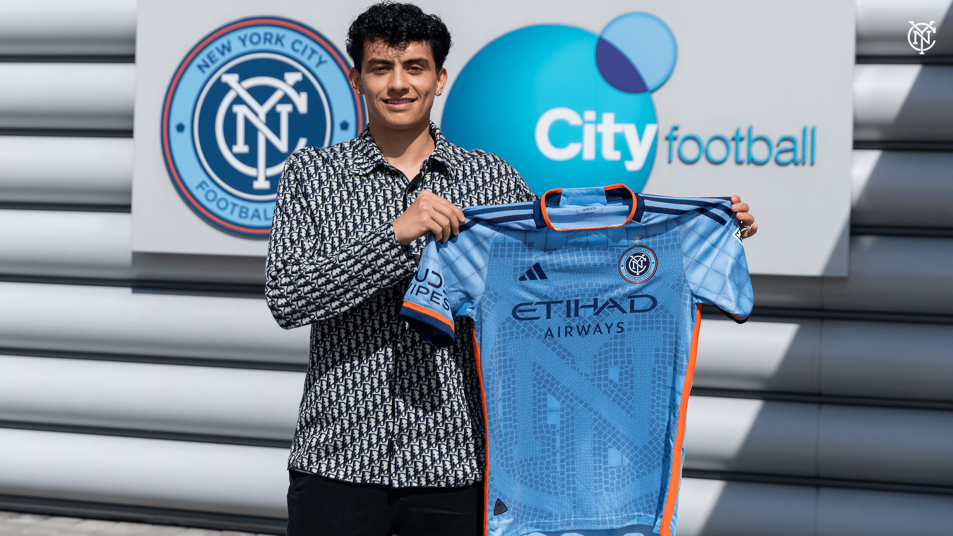 www.nycfc.com