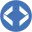 propmodo.com