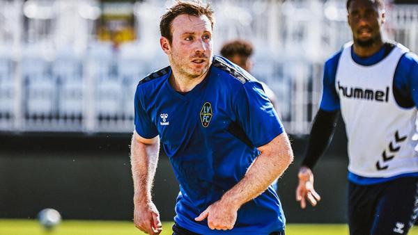 www.uslchampionship.com