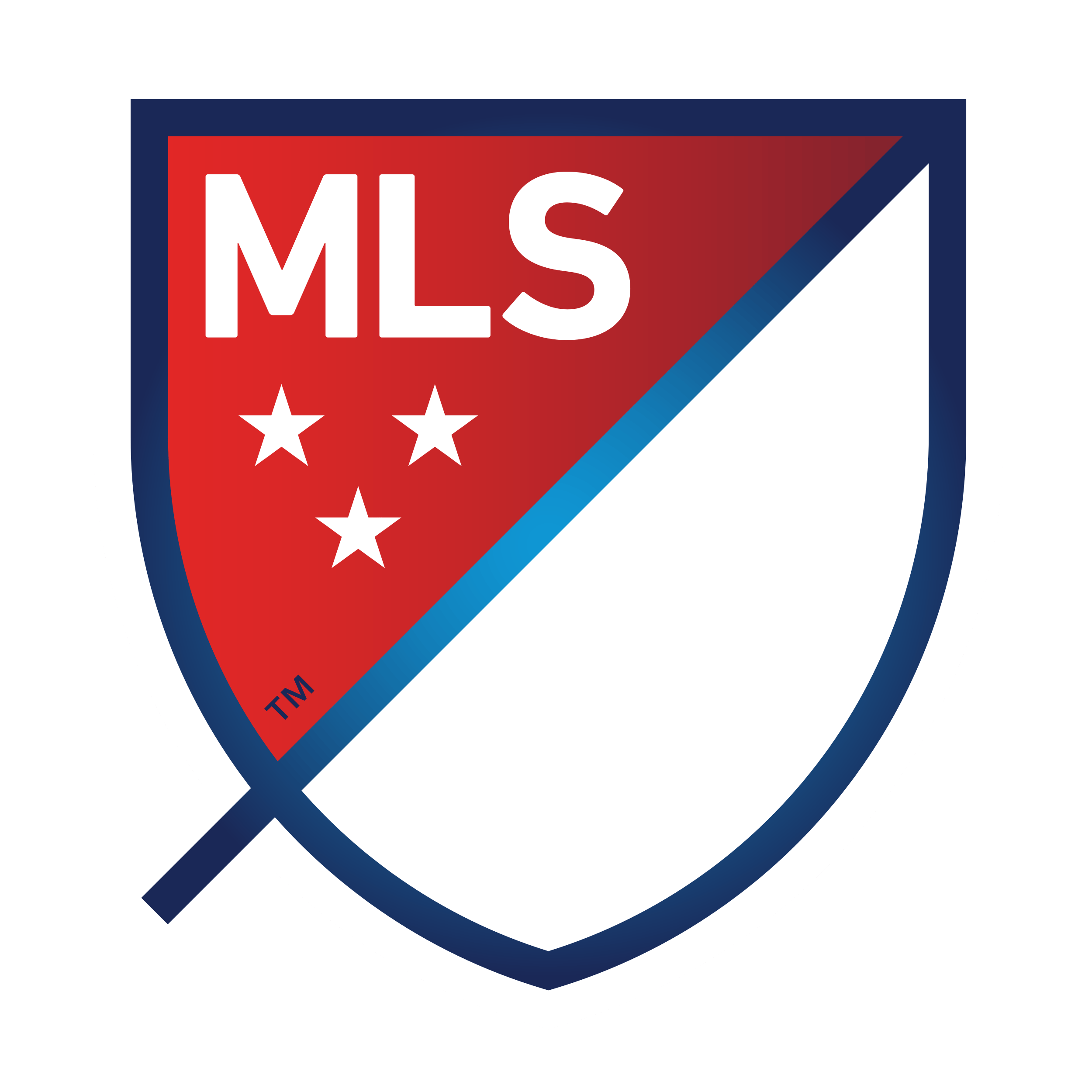 www.mlssoccer.com