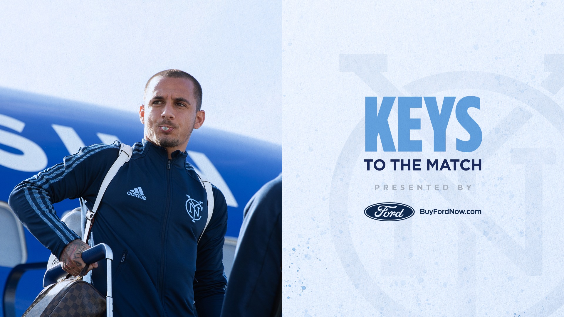 www.nycfc.com