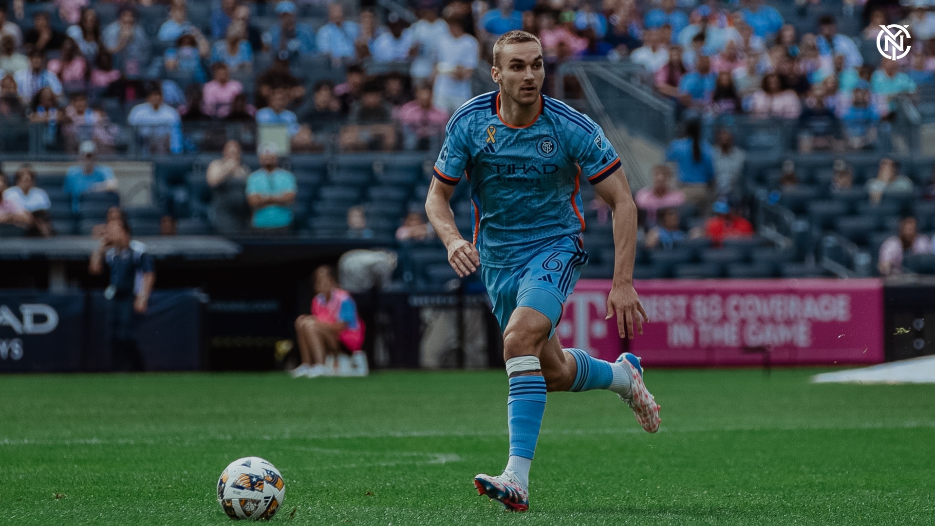www.nycfc.com