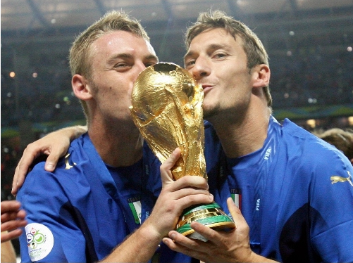 de-rossi-e-totti.jpg