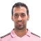 S. Busquets