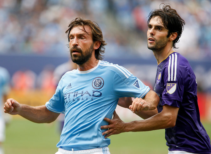 27NYCFC2-master675.jpg