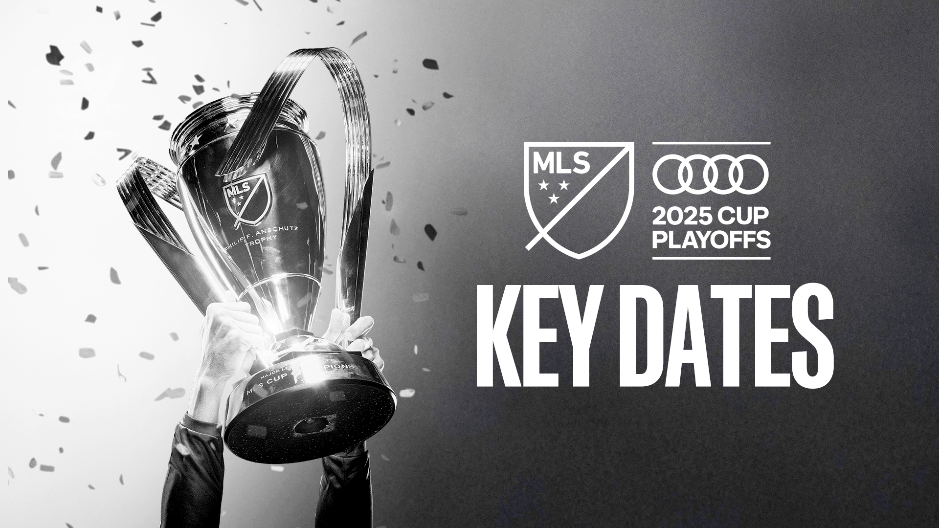 www.mlssoccer.com