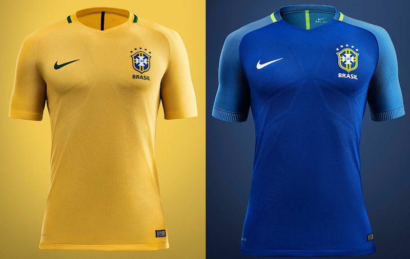 Brazil%2BCopa%2BAmerica%2Bkits.jpg