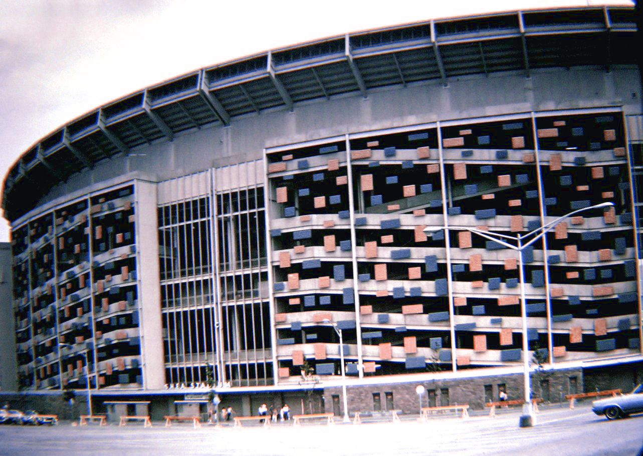 SheaStadium.png