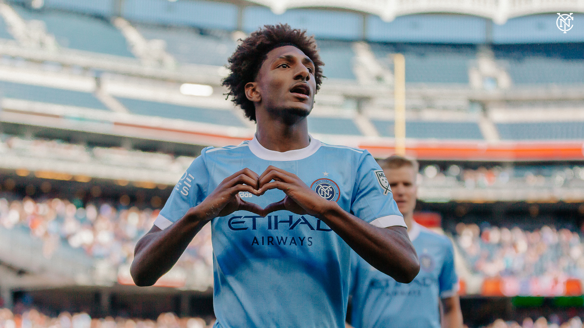 www.newyorkcityfc.com