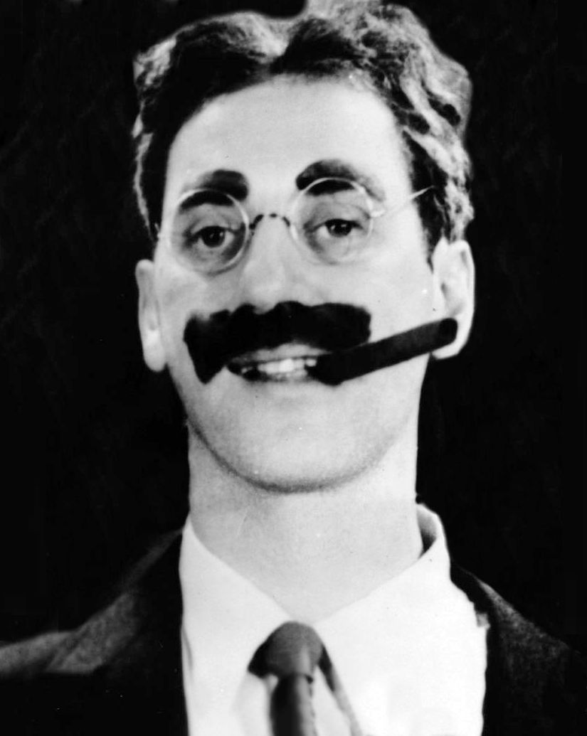 Groucho_Marx.jpg