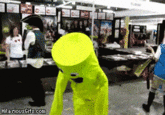 giphy.gif