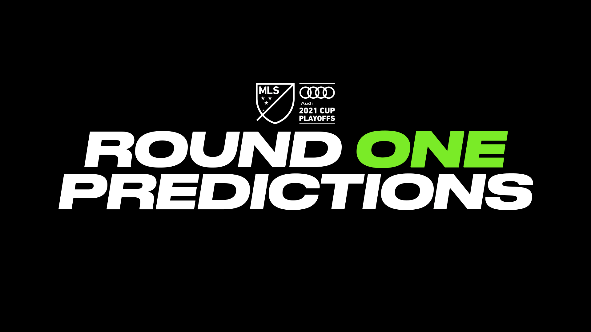 www.mlssoccer.com