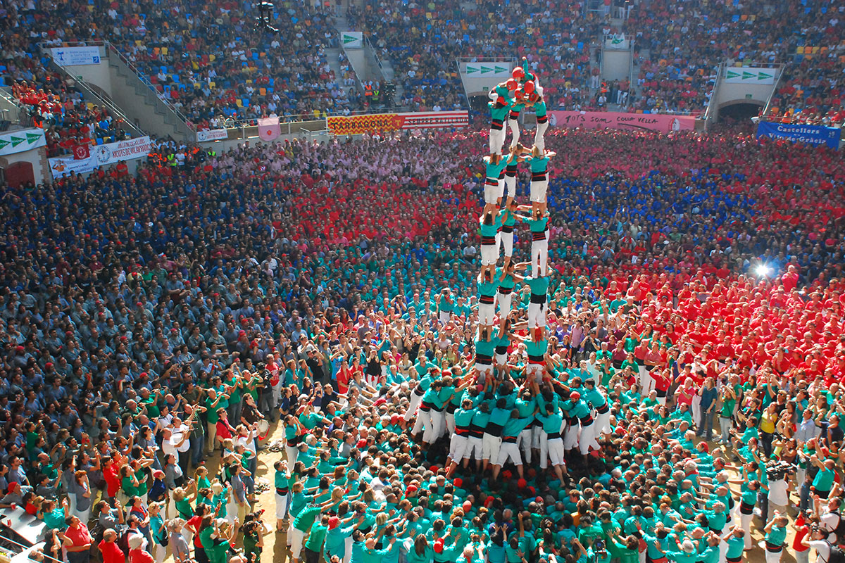 human-towers-main.jpg