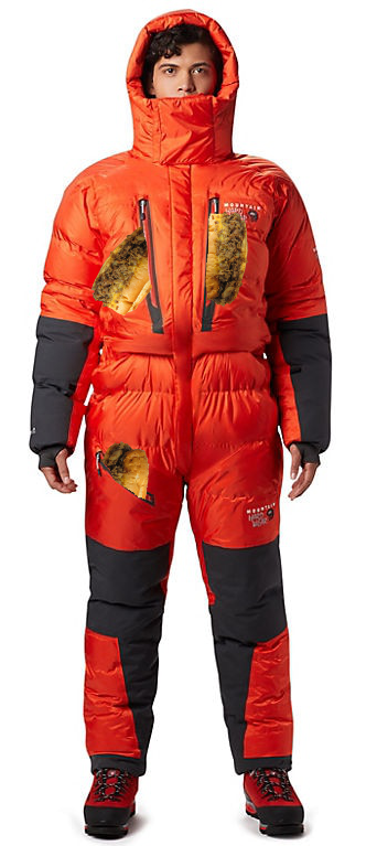 expeditionsuit_cs.png
