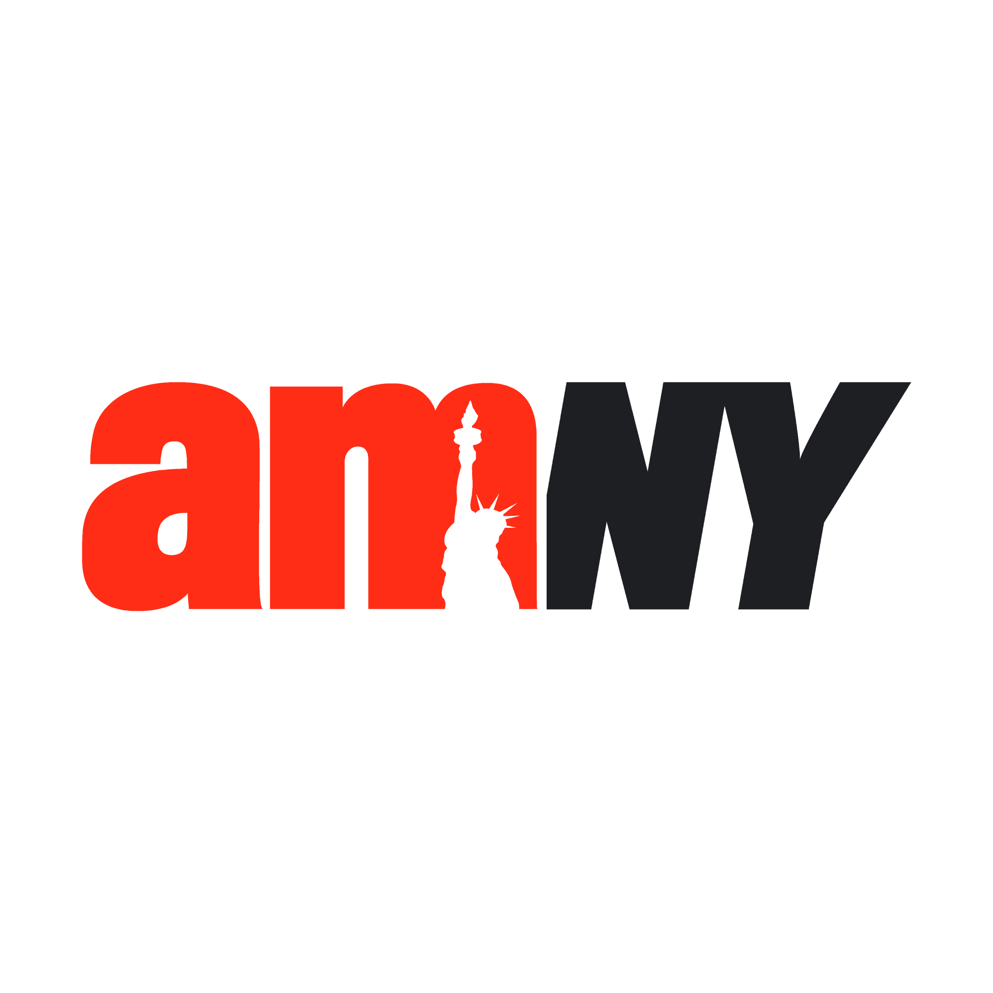 www.amny.com