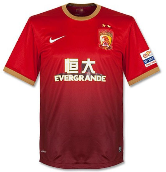 guangzhou-home-shirt-2013-14.jpg