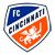 FC Cincinnati