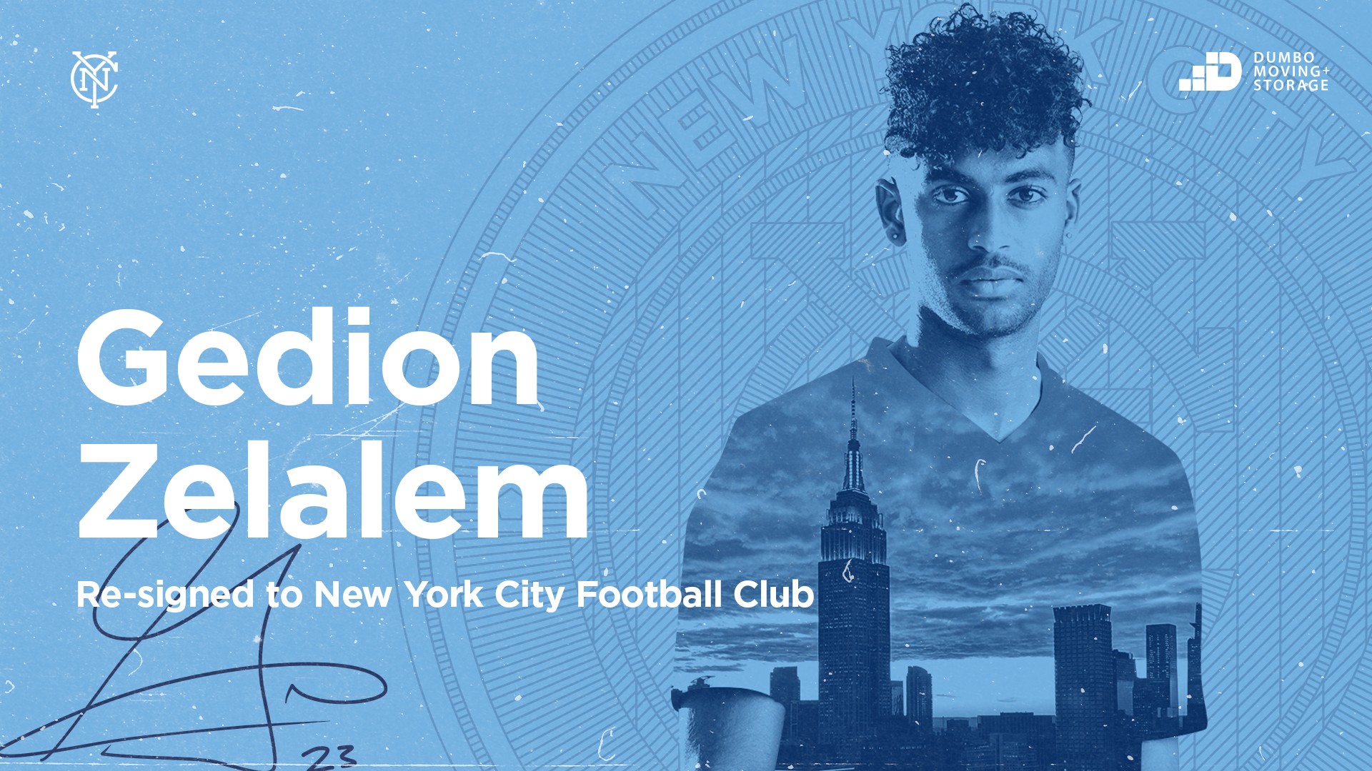 www.nycfc.com