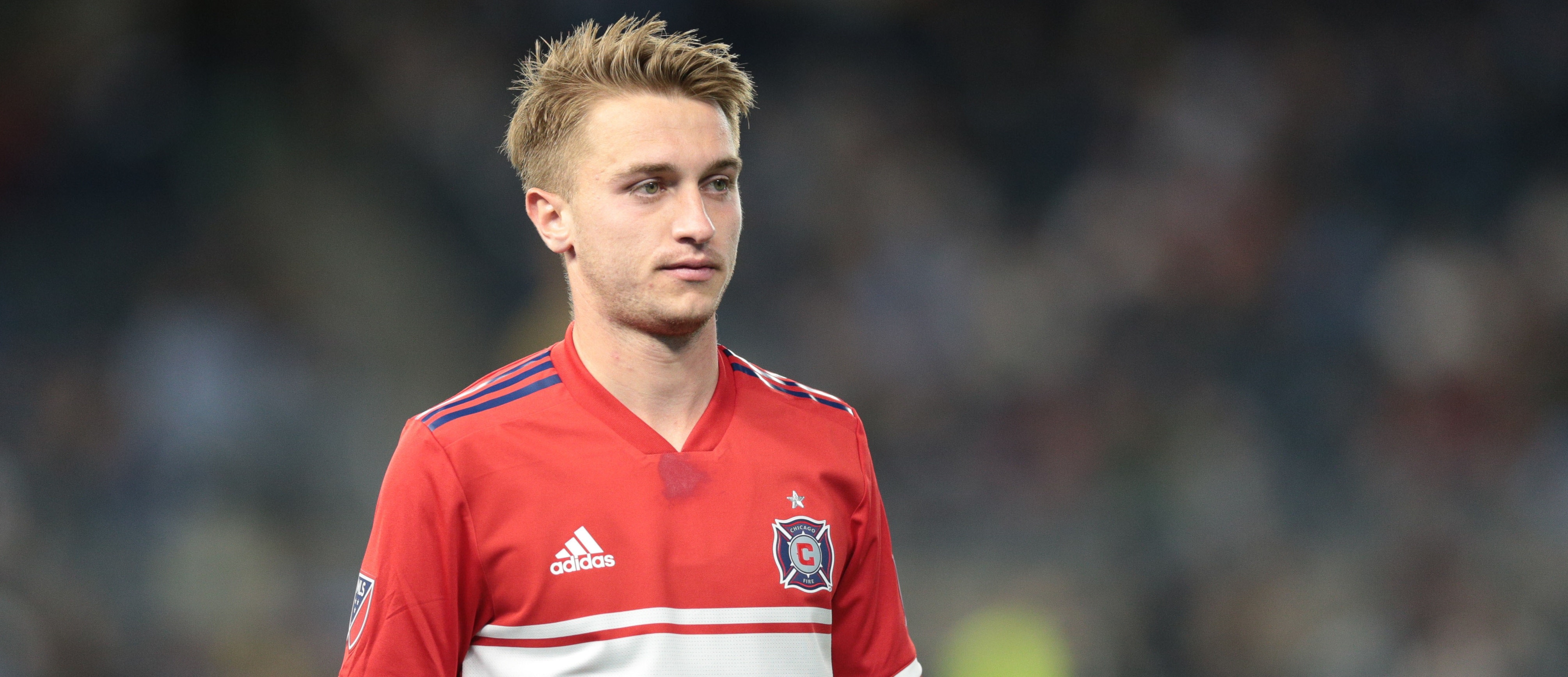 www.mlssoccer.com