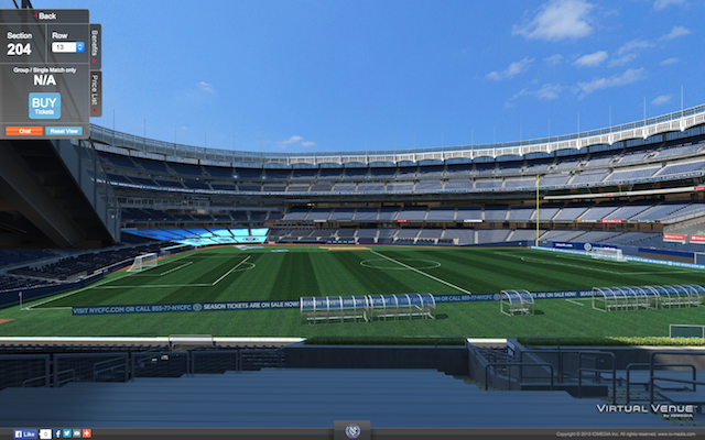 section204.png