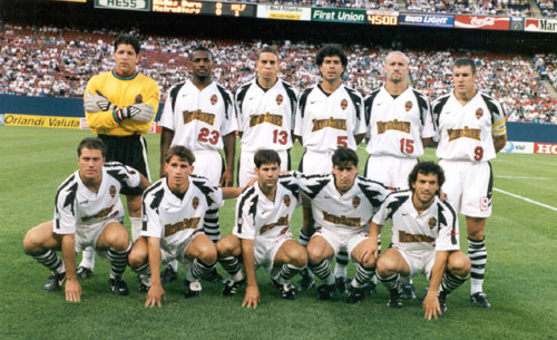 1996_team.jpg