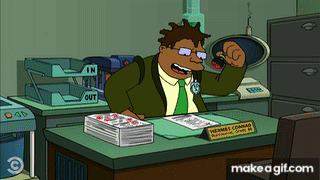 Jfz68z.gif