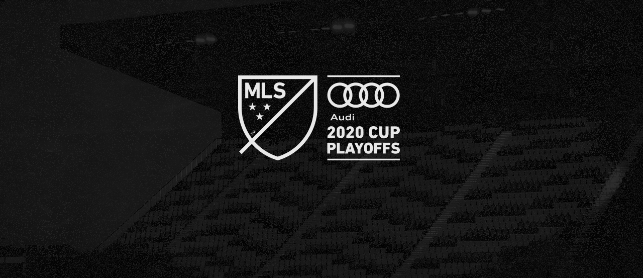 www.mlssoccer.com