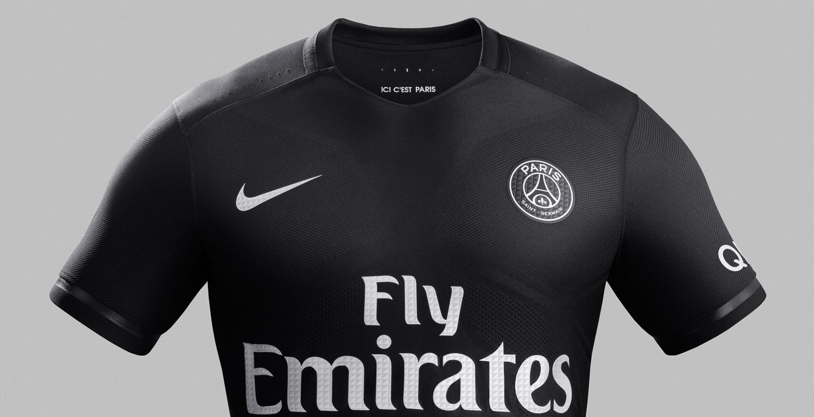 psg-15-16-champions-league-home-kit-9.jpg