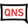 qns.com