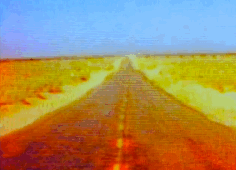 tumblr_n2jc4qlvNc1ri5uozo1_250.gif