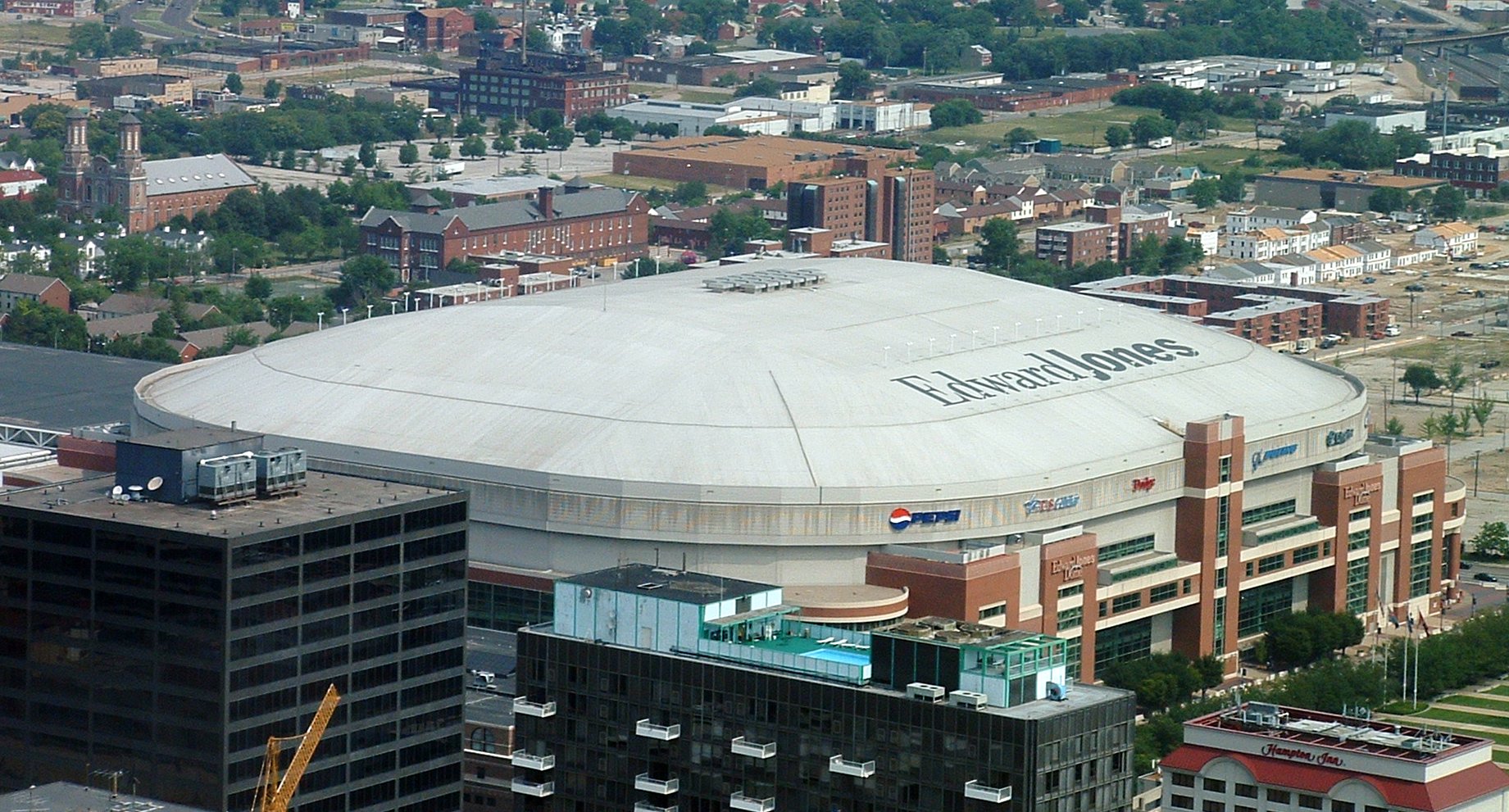 Edward_Jones_Dome_KM.jpg