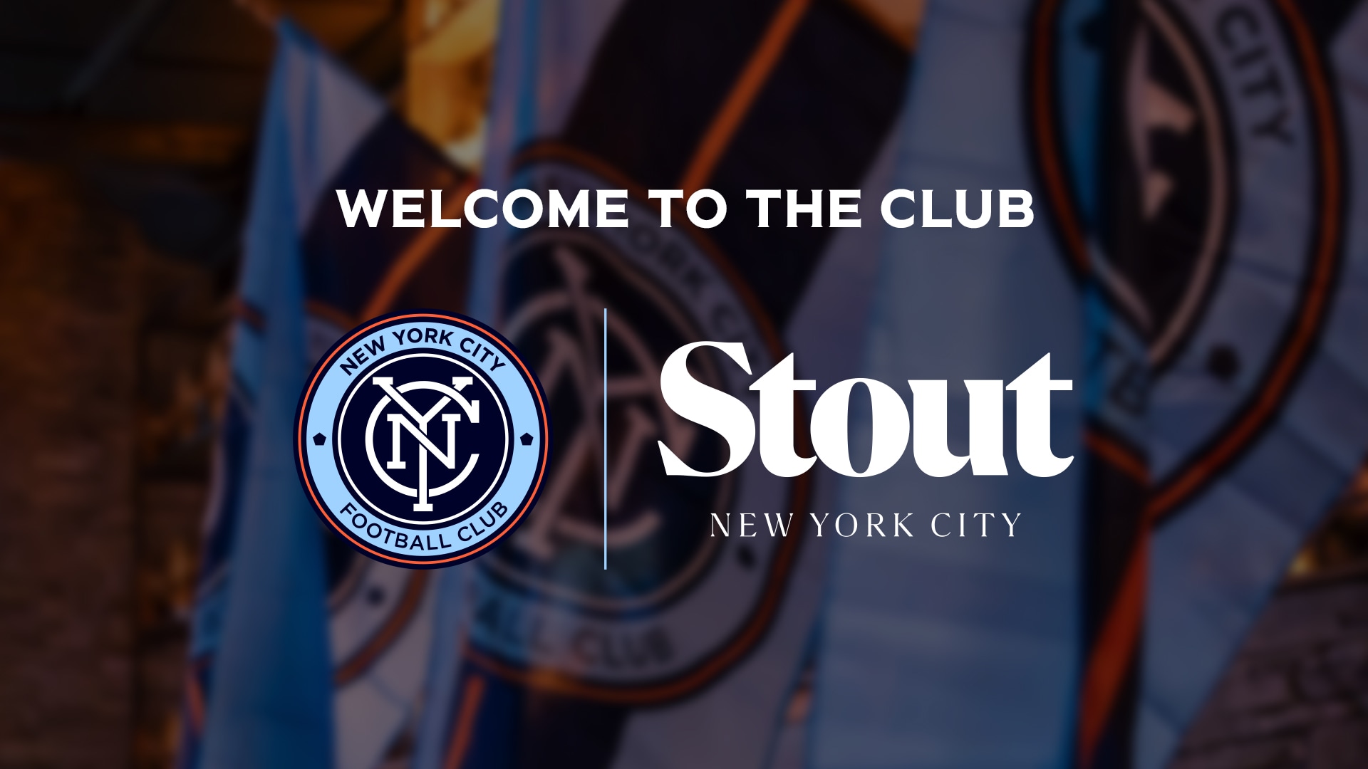 www.newyorkcityfc.com