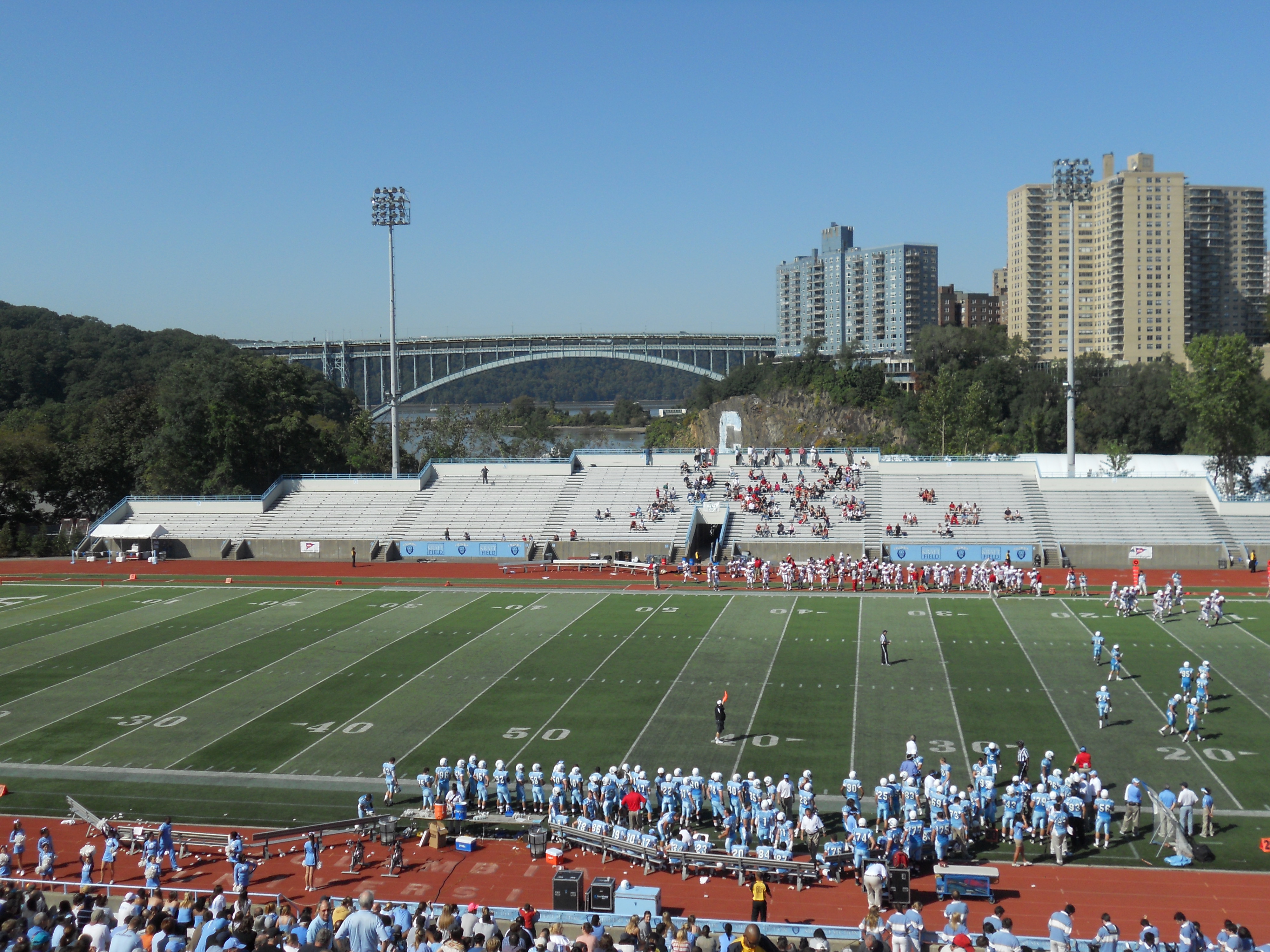 columbia-university-football.jpg