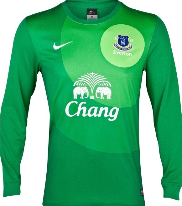 New-Everton-Goalkeeper-Jersey-2013.jpg