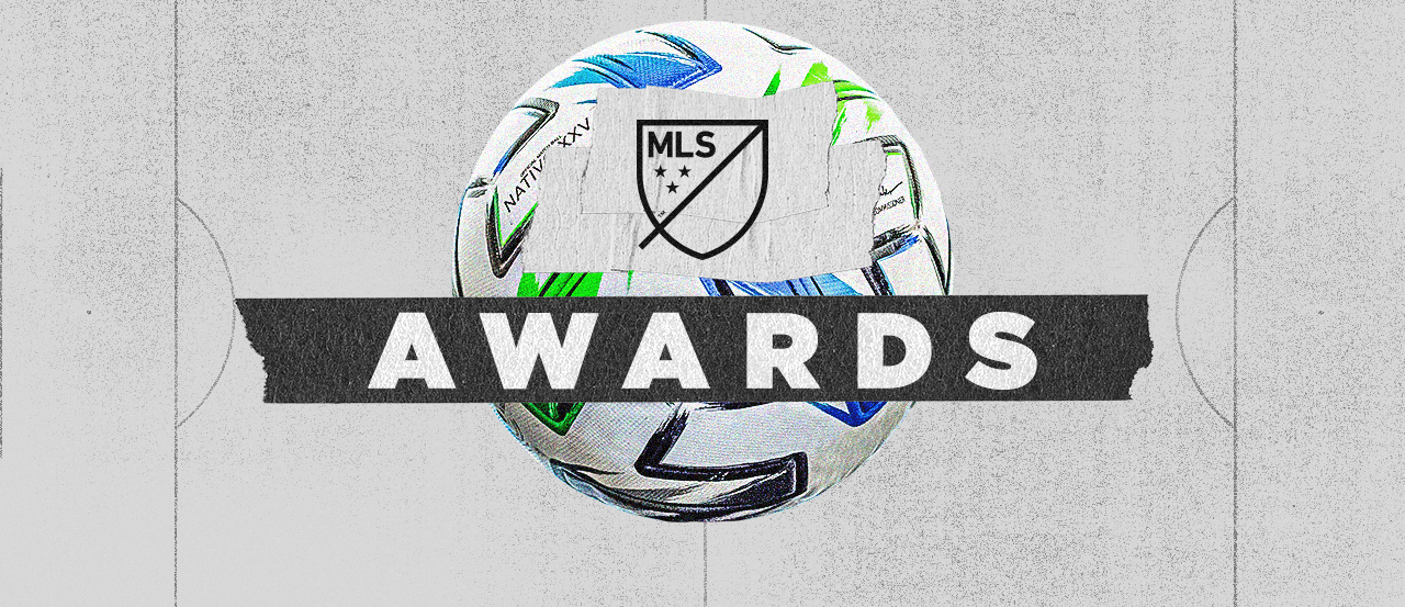 www.mlssoccer.com