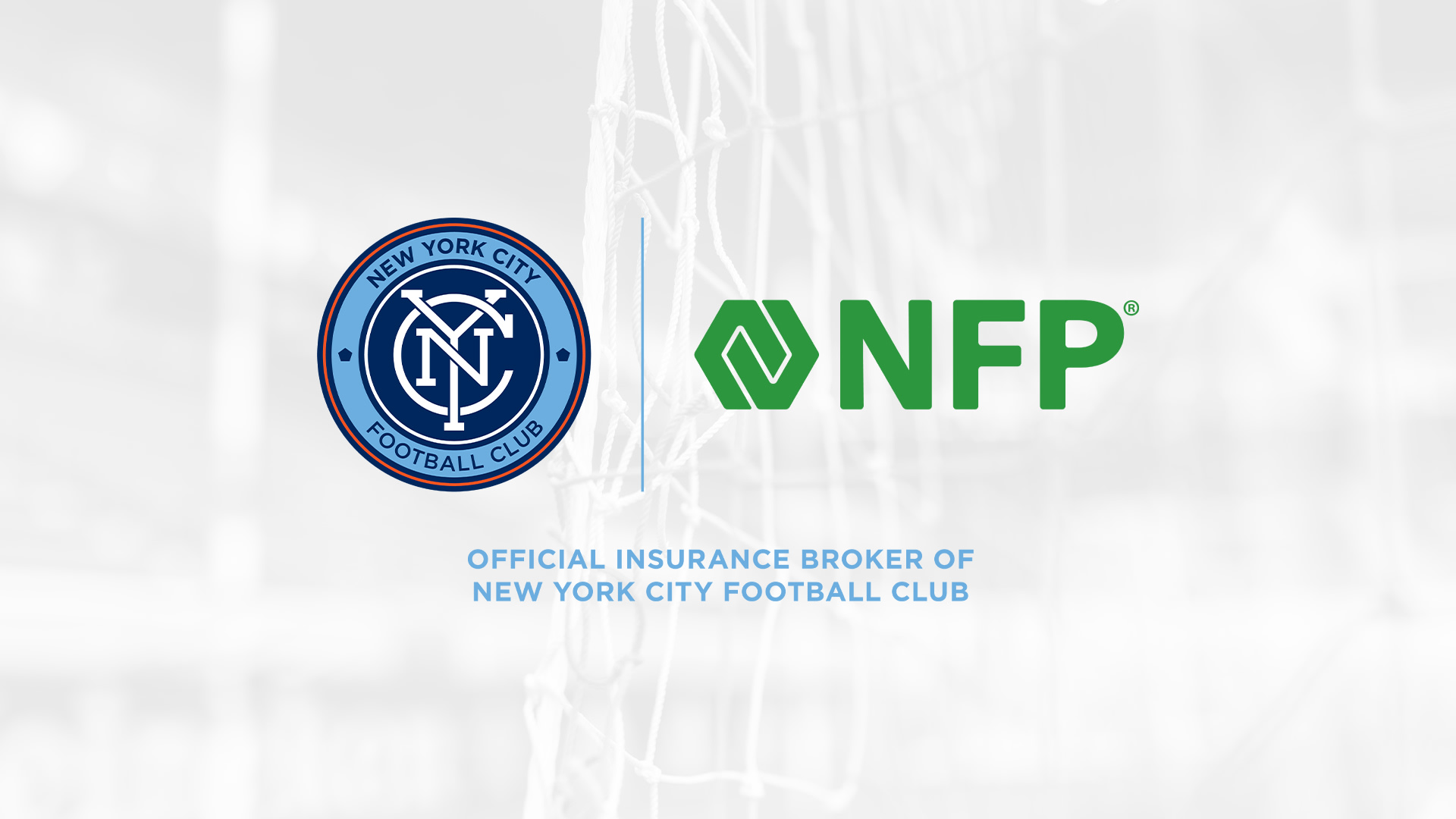 www.nycfc.com